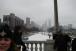 resIMG_20070121_0938.JPG